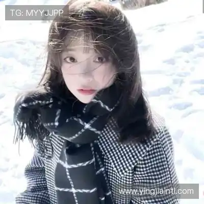 柳梓蕙