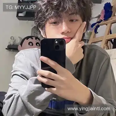 滕跃松